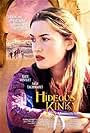 Hideous Kinky (1998)