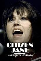 Citizen Jane, l'Amérique selon Fonda (2020)