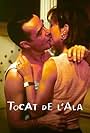 Tocao del ala (1997)