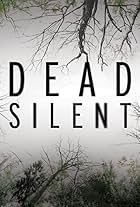 Dead Silent