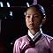 Lee Se-yeong in Jewel in the Palace (2003)