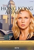 The Hong Kong Affair