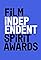 The 6th Annual Independent Spirit Awards's primary photo