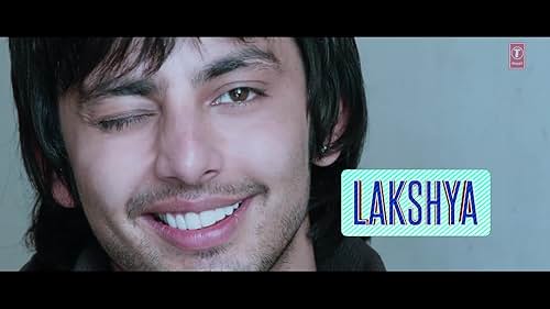 Yaariyan - Trailer