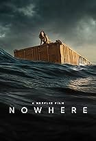 Anna Castillo in Nowhere (2023)