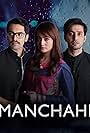 Manchahi (2016)