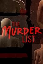 The Murder List (2021)