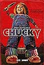 Chucky (2021)