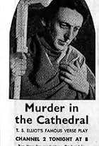 Murder in the Cathedral