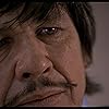 Charles Bronson in Death Wish (1974)