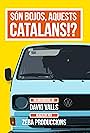 Són bojos, aquests catalans!? (2013)