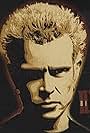 Billy Idol: Scream (2005)