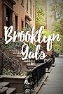 Brooklyn Gals (2016)