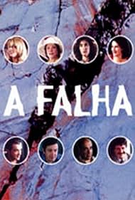 A Falha (2002)