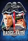 Badge of Faith (2015)