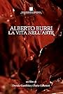 Alberto Burri - La vita nell'arte (2012)