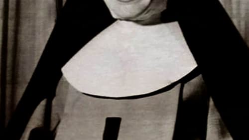 Lolita Torres in La hermana San Sulpicio (1960)