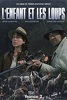 L'enfant et les loups (1998)