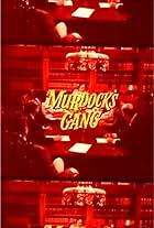 Murdock's Gang