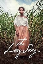 The Long Song