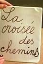 La croisée des chemins (1976)