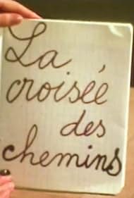 La croisée des chemins (1976)