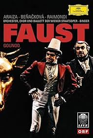 Faust (1985)