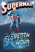 Superman: Eleventh Hour (1942)