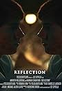 Reflection (2013)