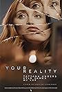 Your Reality (2019)