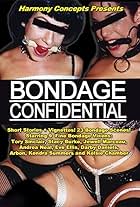 Bondage Confidential (2002)