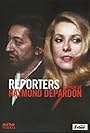 Reporters (1981)