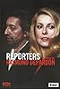 Reporters (1981) Poster