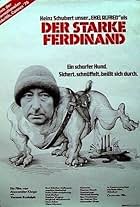 Der starke Ferdinand