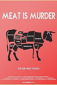 Primary photo for Meat Is Murder