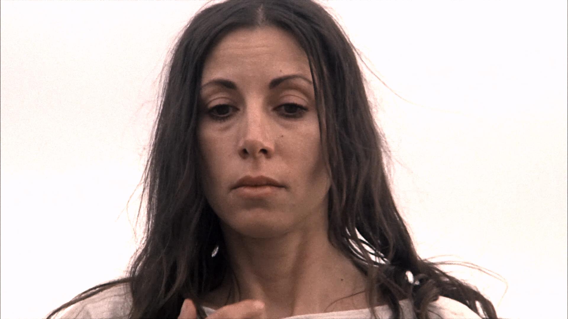 Flavia, the Heretic (1974)