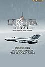 Lakshya 1971- Vayu Sena Ke Veer Yoddha