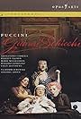 Puccini: Gianni Schicchi (2005)