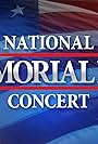 National Memorial Day Concert (2020)