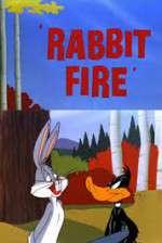 Rabbit Fire (1951)