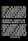 Daniel in Denial