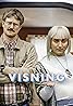 Visning (TV Series 2020– ) Poster