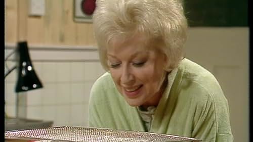 June Whitfield in Terry and June (1979)