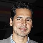 Dino Morea