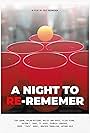 A Night to Re-Remember (2020)