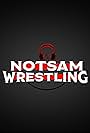 Notsam Wrestling (2020)