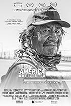 America Unfiltered: Portraits and Voices of a Nation (2024)