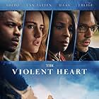 The Violent Heart (2020)