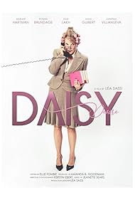 Daisy Desire (2020)