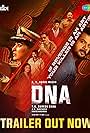 DNA (2024)